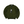 Load image into Gallery viewer, Stone Island Junior 2025 Forest Green Pullover Crewneck Jumper - Age 8
