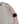 Load image into Gallery viewer, Stone Island Junior 2025 White/Pink Pullover Crewneck Jumper - Age 8
