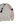 Load image into Gallery viewer, Stone Island Junior 2025 White/Pink Pullover Crewneck Jumper - Age 8

