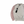 Load image into Gallery viewer, Stone Island Junior 2025 White/Pink Pullover Crewneck Jumper - Age 8
