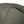 Load image into Gallery viewer, Stone Island 2024 Moss Green Micro Twill Jacket - XXL
