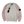 Load image into Gallery viewer, Stone Island Junior 2025 White/Pink Pullover Crewneck Jumper - Age 8
