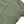 Load image into Gallery viewer, Stone Island 2024 Moss Green Micro Twill Jacket - XXL

