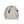 Load image into Gallery viewer, Stone Island Junior 2025 White/Pink Pullover Crewneck Jumper - Age 8
