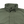 Load image into Gallery viewer, Stone Island 2024 Moss Green Micro Twill Jacket - XXL
