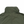 Load image into Gallery viewer, Stone Island 2024 Moss Green Micro Twill Jacket - XXL
