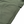 Load image into Gallery viewer, Stone Island 2024 Moss Green Micro Twill Jacket - XXL
