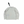 Load image into Gallery viewer, Stone Island Junior 2025 Cream Arm Logo Pullover Jumper - Age 8
