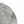 Load image into Gallery viewer, Stone Island Junior 2025 Cream Arm Logo Pullover Jumper - Age 8
