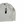 Load image into Gallery viewer, Stone Island Junior 2025 Cream Arm Logo Pullover Jumper - Age 8
