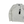 Load image into Gallery viewer, Stone Island Junior 2025 Cream Arm Logo Pullover Jumper - Age 8
