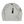 Load image into Gallery viewer, Stone Island Junior 2025 Cream Arm Logo Pullover Jumper - Age 8
