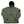 Load image into Gallery viewer, Stone Island 2024 Moss Green Micro Twill Jacket - XXL
