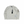 Load image into Gallery viewer, Stone Island Junior 2025 Cream Arm Logo Pullover Jumper - Age 8
