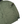 Load image into Gallery viewer, Stone Island 2024 Moss Green Micro Twill Jacket - XXL
