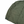 Load image into Gallery viewer, Stone Island 2024 Moss Green Micro Twill Jacket - XXL
