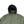 Load image into Gallery viewer, Stone Island 2024 Moss Green Micro Twill Jacket - XXL
