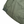 Load image into Gallery viewer, Stone Island 2024 Moss Green Micro Twill Jacket - XXL
