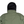Load image into Gallery viewer, Stone Island 2024 Moss Green Micro Twill Jacket - XXL

