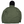Load image into Gallery viewer, Stone Island 2024 Moss Green Micro Twill Jacket - XXL
