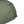 Load image into Gallery viewer, Stone Island 2024 Moss Green Micro Twill Jacket - XXL
