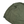 Load image into Gallery viewer, Stone Island 2024 Moss Green Micro Twill Jacket - XXL
