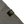 Load image into Gallery viewer, Stone Island 2001 Khaki Wool Blend Vintage Ribbed High Neck Jumper - XL
