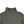Load image into Gallery viewer, Stone Island 2001 Khaki Wool Blend Vintage Ribbed High Neck Jumper - XL
