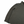 Load image into Gallery viewer, Stone Island 2001 Khaki Wool Blend Vintage Ribbed High Neck Jumper - XL
