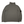 Load image into Gallery viewer, Stone Island 2001 Khaki Wool Blend Vintage Ribbed High Neck Jumper - XL
