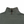 Load image into Gallery viewer, Stone Island 2001 Khaki Wool Blend Vintage Ribbed High Neck Jumper - XL
