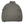 Load image into Gallery viewer, Stone Island 2001 Khaki Wool Blend Vintage Ribbed High Neck Jumper - XL
