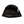 Load image into Gallery viewer, Stone Island Vintage Dark Brown Wool Blend Spellout Beanie Hat - One-size
