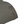 Load image into Gallery viewer, Stone Island 2001 Khaki Wool Blend Vintage Ribbed High Neck Jumper - XL
