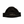 Load image into Gallery viewer, Stone Island Vintage Dark Brown Wool Blend Spellout Beanie Hat - One-size
