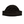 Load image into Gallery viewer, Stone Island Vintage Dark Brown Wool Blend Spellout Beanie Hat - One-size
