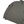 Load image into Gallery viewer, Stone Island 2001 Khaki Wool Blend Vintage Ribbed High Neck Jumper - XL
