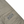 Load image into Gallery viewer, Stone Island 2024 Beige Loose Fit Cargos - 34" Large
