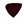 Load image into Gallery viewer, Stone Island Burgandy Ribbed Wool Badge Beanie
