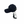 Load image into Gallery viewer, CP Company X Palace Navy Goggle Spellout Cap - Medium
