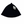Load image into Gallery viewer, Stone Island 2011 Black Ribbed Wool Badge Beanie

