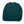 Load image into Gallery viewer, Stone Island 2023 Spellout Longsleeve T Shirt - Large
