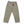 Load image into Gallery viewer, Stone Island 2024 Beige Loose Fit Cargos - 34" Large
