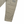 Load image into Gallery viewer, Stone Island 2024 Beige Loose Fit Cargos - 34" Large
