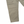 Load image into Gallery viewer, Stone Island 2024 Beige Loose Fit Cargos - 34" Large

