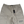 Load image into Gallery viewer, Stone Island 2024 Beige Loose Fit Cargos - 34" Large
