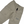 Load image into Gallery viewer, Stone Island 2024 Beige Loose Fit Cargos - 34" Large
