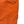 Load image into Gallery viewer, CP Company x Palace Orange Cotton Baggy Cargo Trousers - XL - XXL

