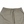 Load image into Gallery viewer, Stone Island 2024 Beige Loose Fit Cargos - 34" Large
