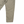 Load image into Gallery viewer, Stone Island 2024 Beige Loose Fit Cargos - 34" Large
